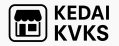 Kedai KVKS